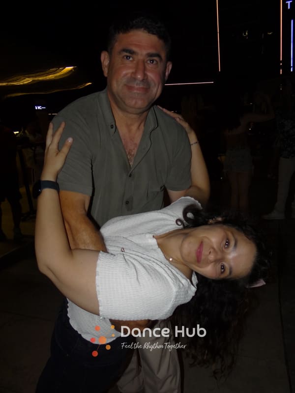 DANCEHUB-001789.jpg
