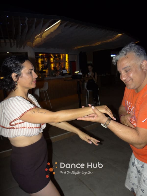 DANCEHUB-001792.jpg