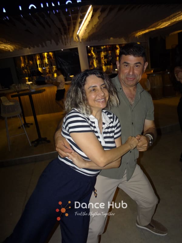 DANCEHUB-001797.jpg