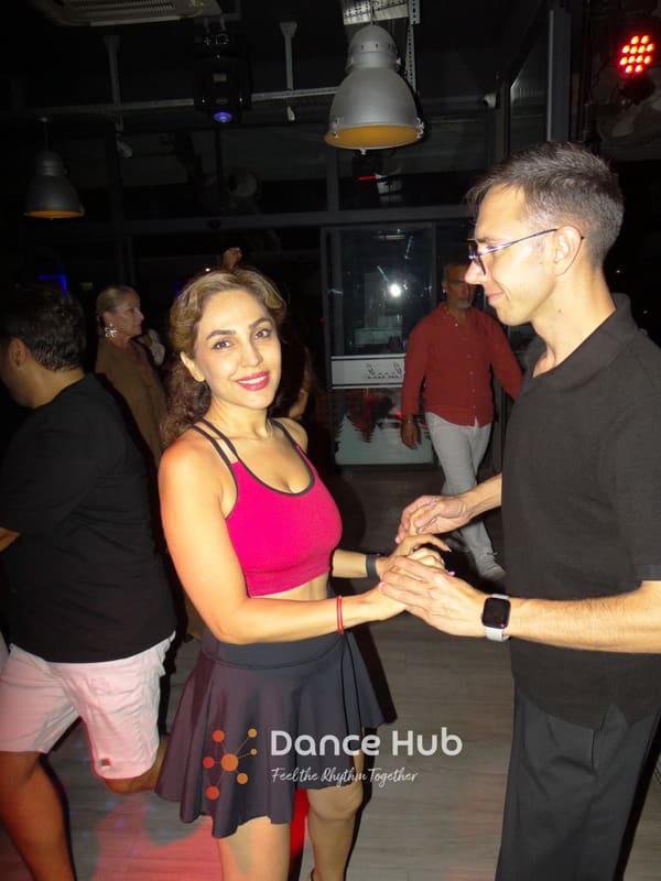 DANCEHUB-002835.jpg