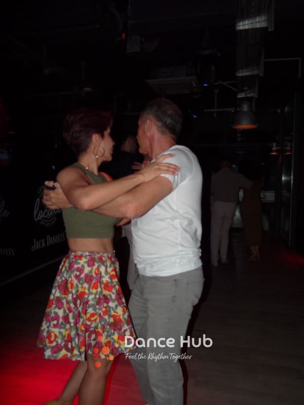DANCEHUB-002851.jpg