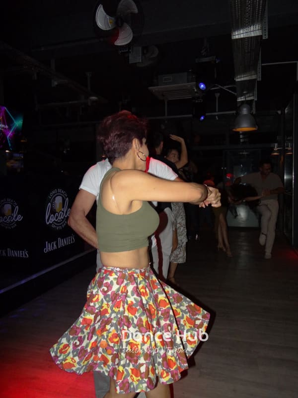 DANCEHUB-002852.jpg