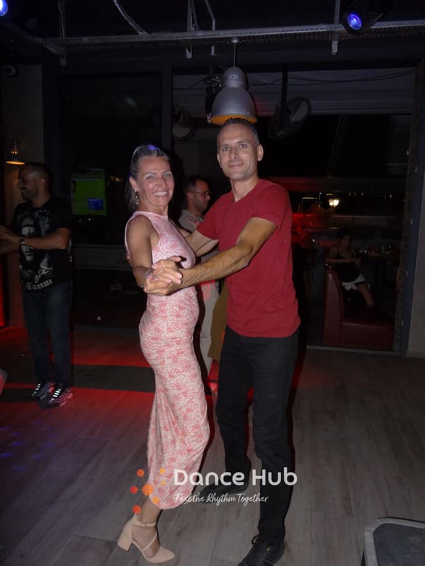 DANCEHUB-002856.jpg
