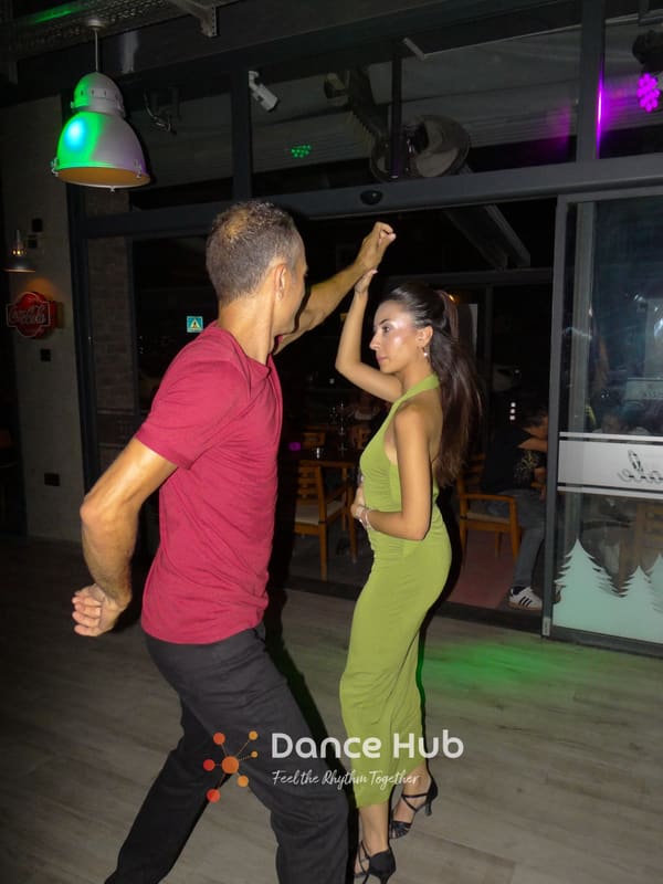 DANCEHUB-002862.jpg