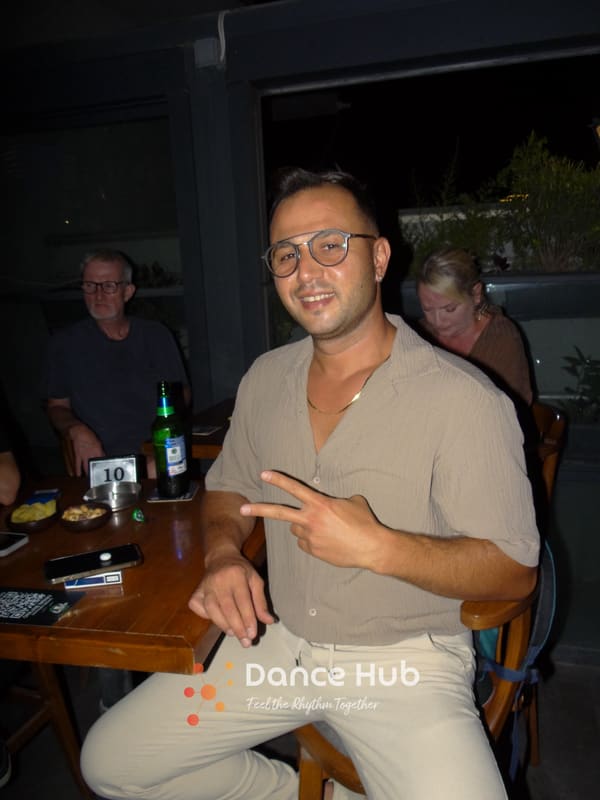 DANCEHUB-002863.jpg