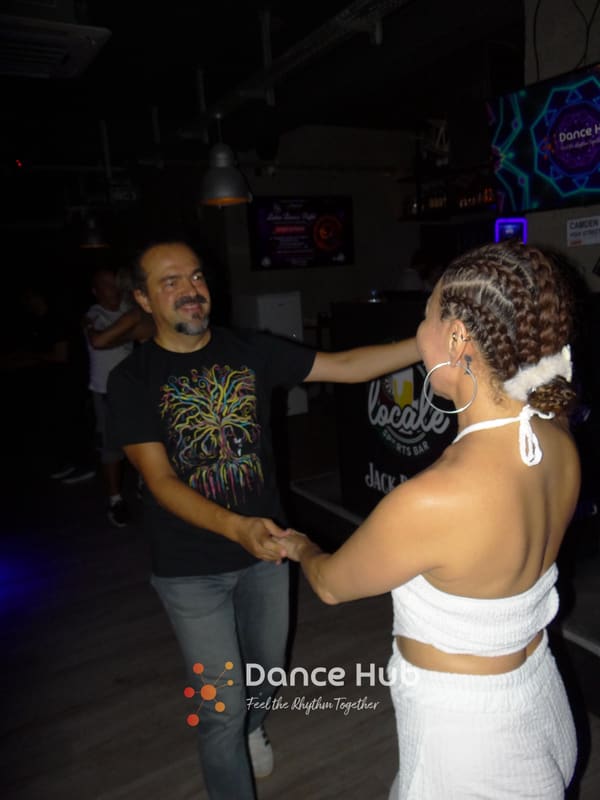 DANCEHUB-002865.jpg