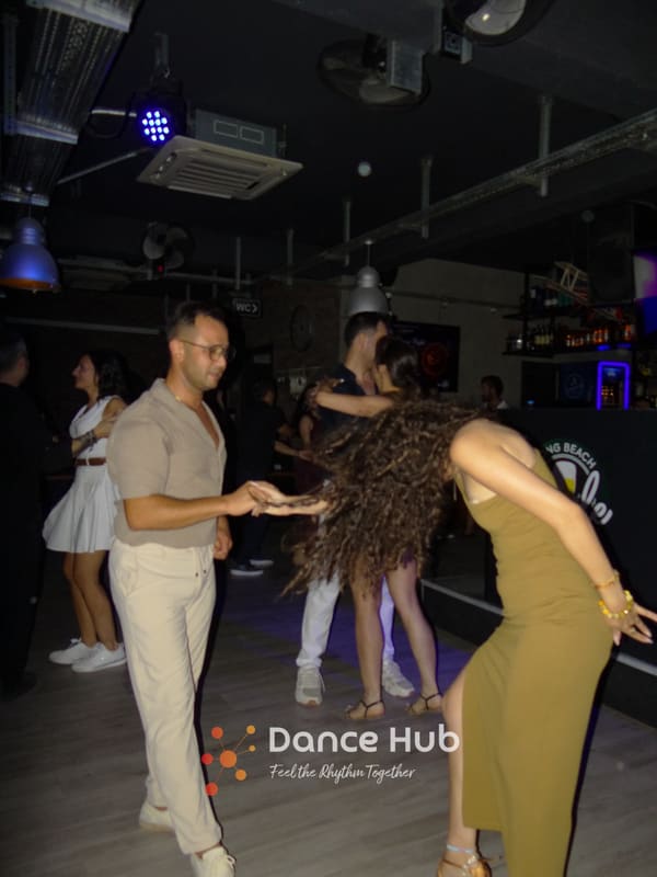 DANCEHUB-002871.jpg