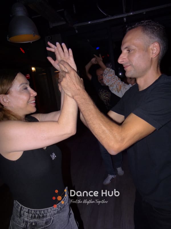DANCEHUB-002878.jpg