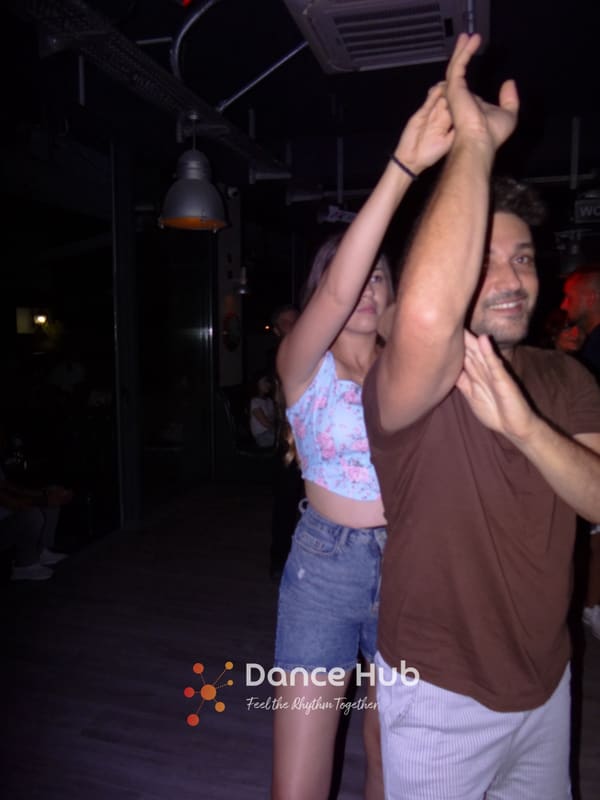 DANCEHUB-002879.jpg