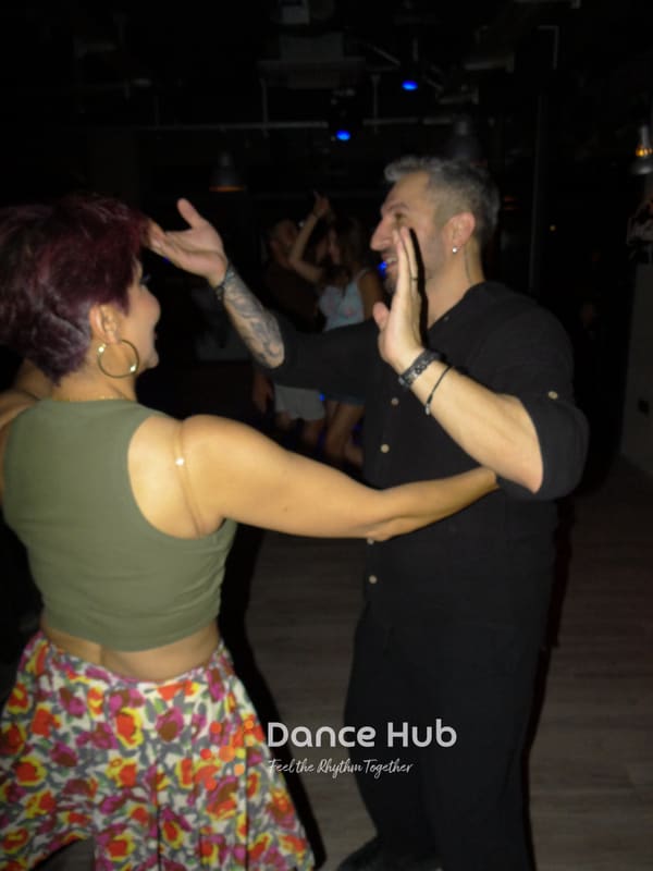 DANCEHUB-002882.jpg