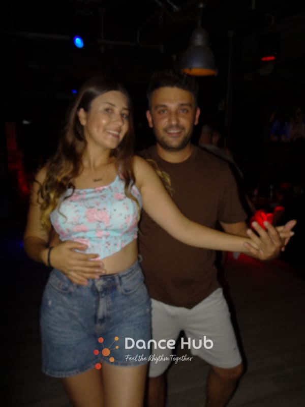 DANCEHUB-002883.jpg