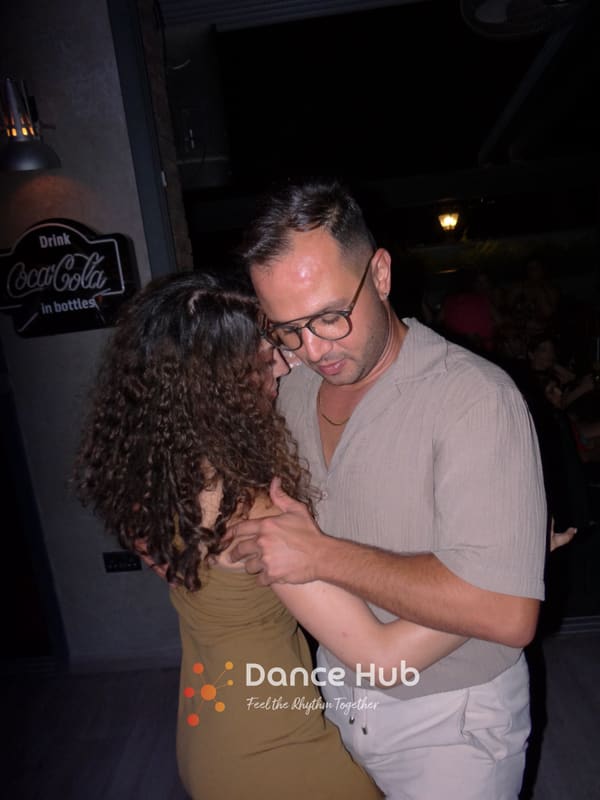 DANCEHUB-002888.jpg