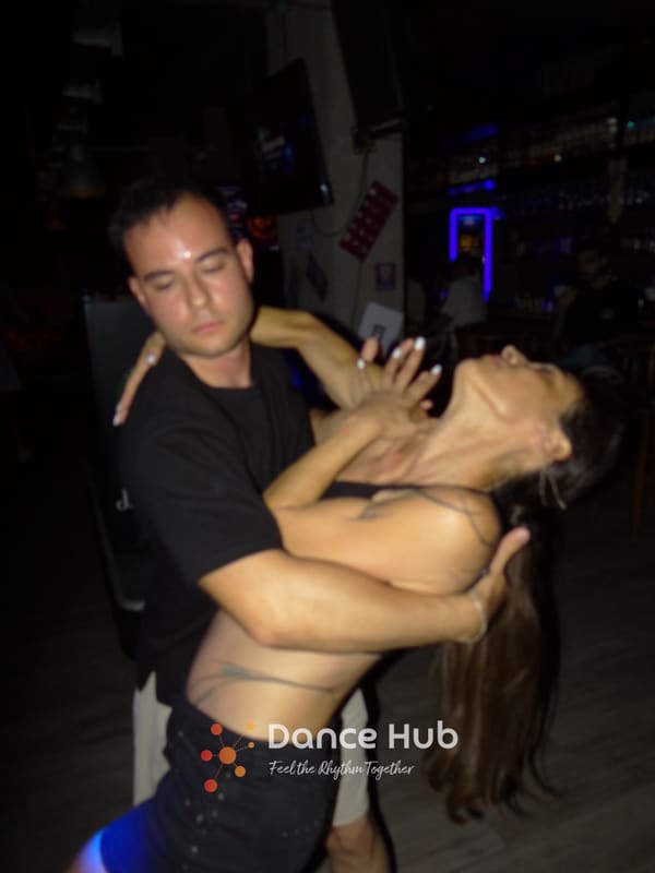 DANCEHUB-002891.jpg