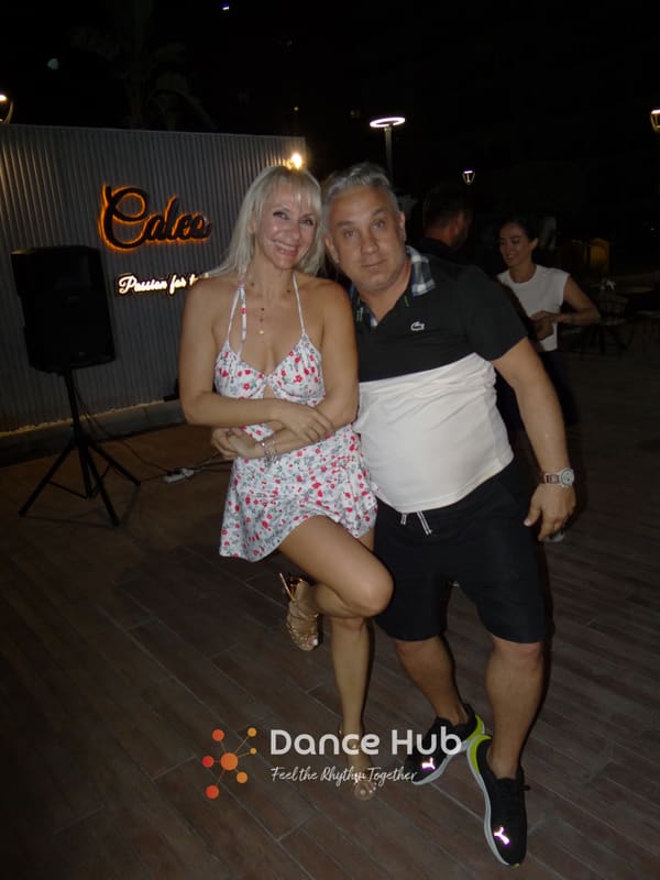 DANCEHUB-005080.jpg