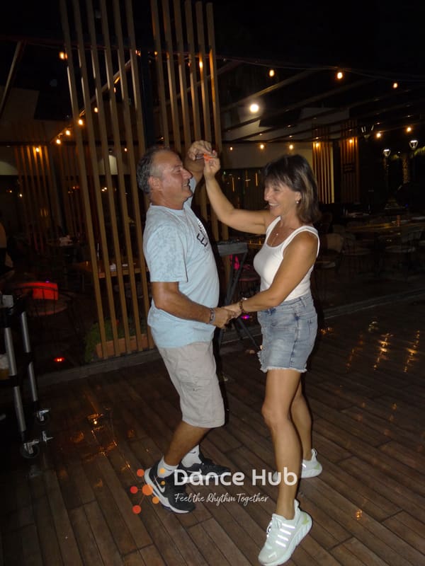 DANCEHUB-005087.jpg