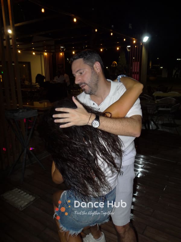 DANCEHUB-005090.jpg