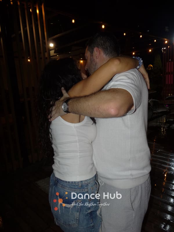 DANCEHUB-005091.jpg