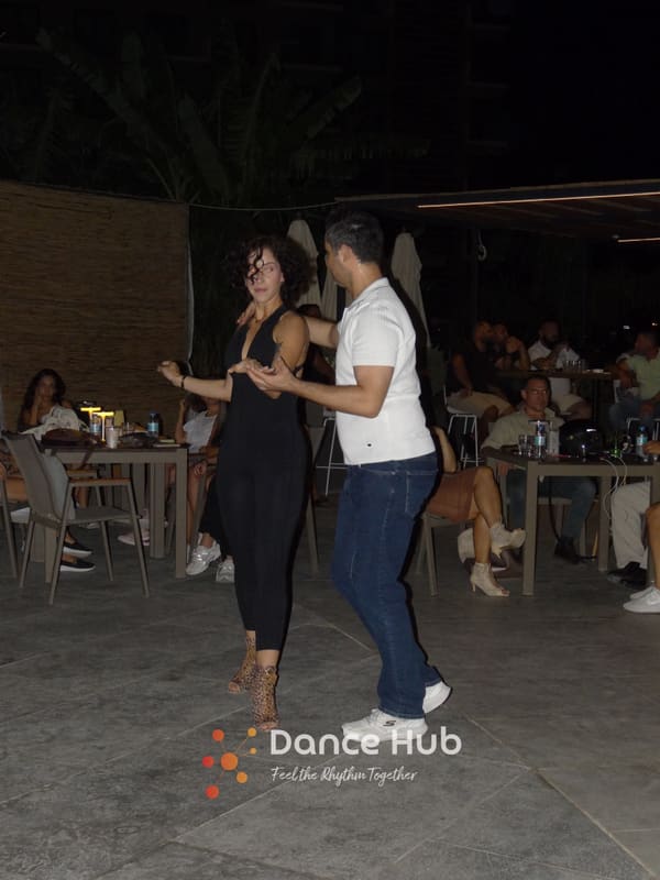 DANCEHUB-004362.jpg