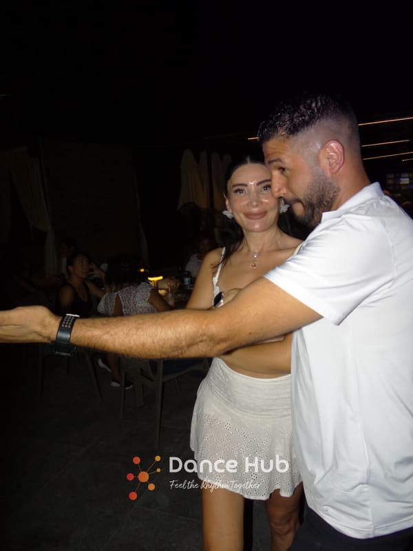 DANCEHUB-004368.jpg