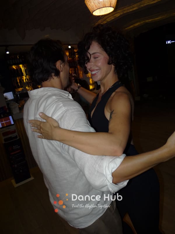 DANCEHUB-004372.jpg