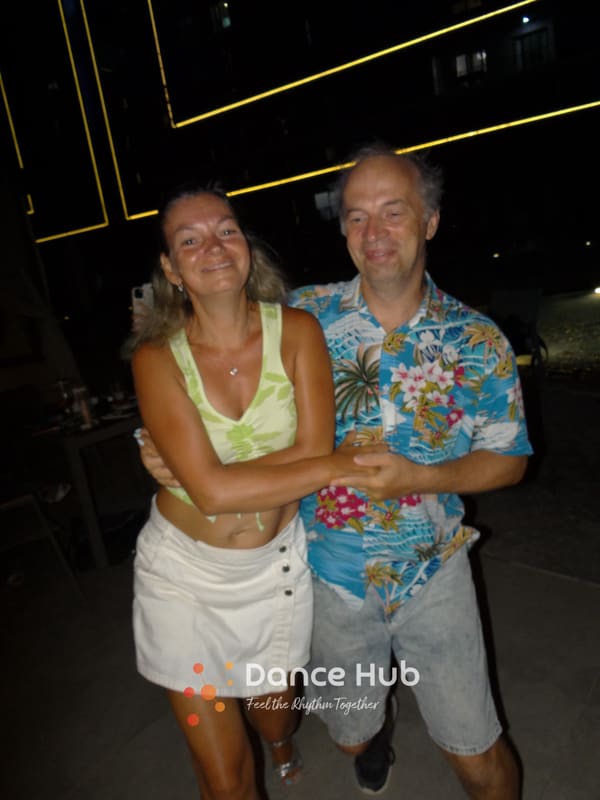 DANCEHUB-004373.jpg