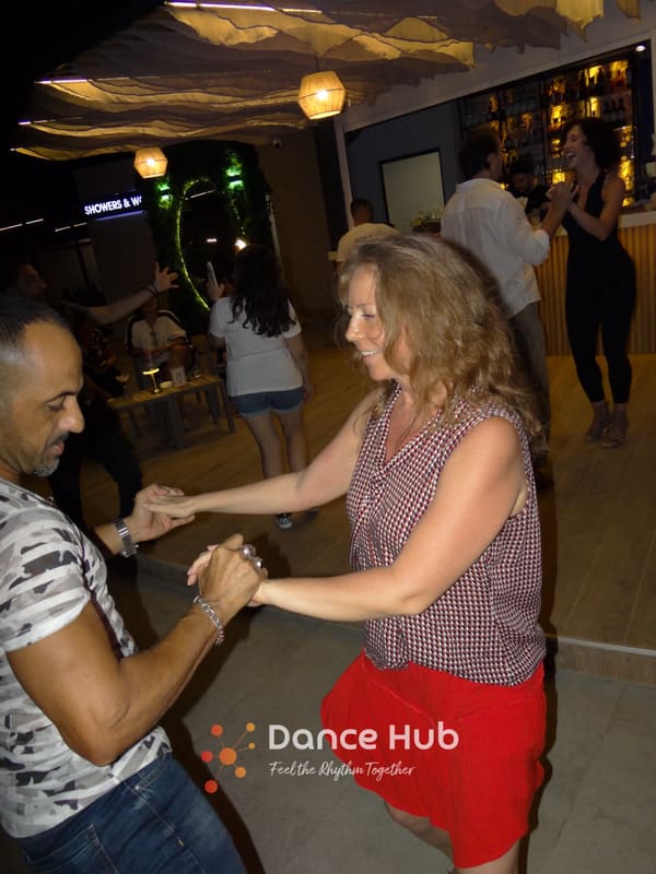 DANCEHUB-004374.jpg