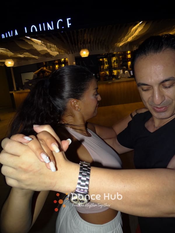 DANCEHUB-004375.jpg