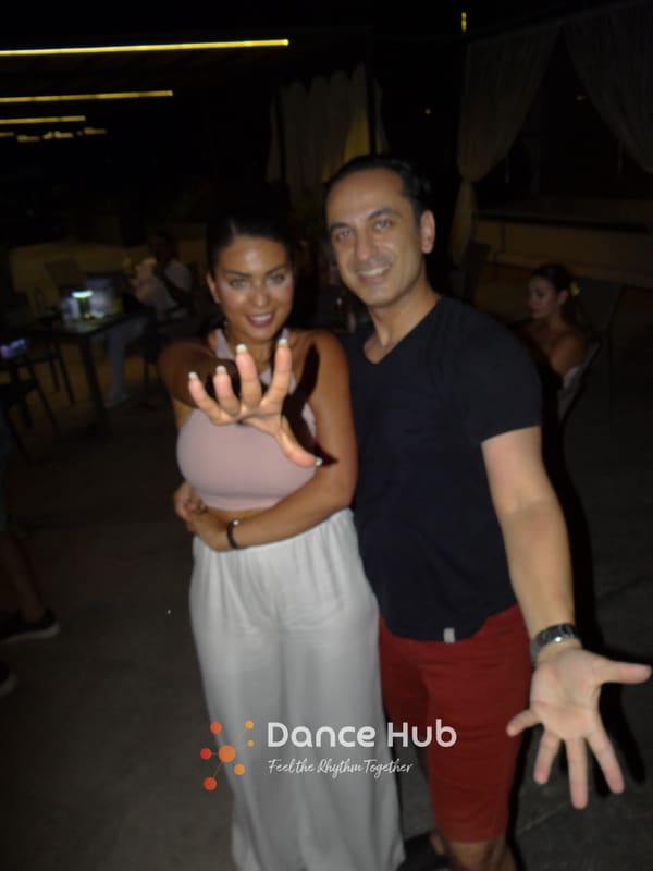 DANCEHUB-004376.jpg