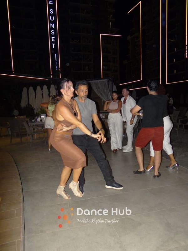 DANCEHUB-004378.jpg