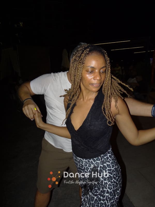 DANCEHUB-004379.jpg