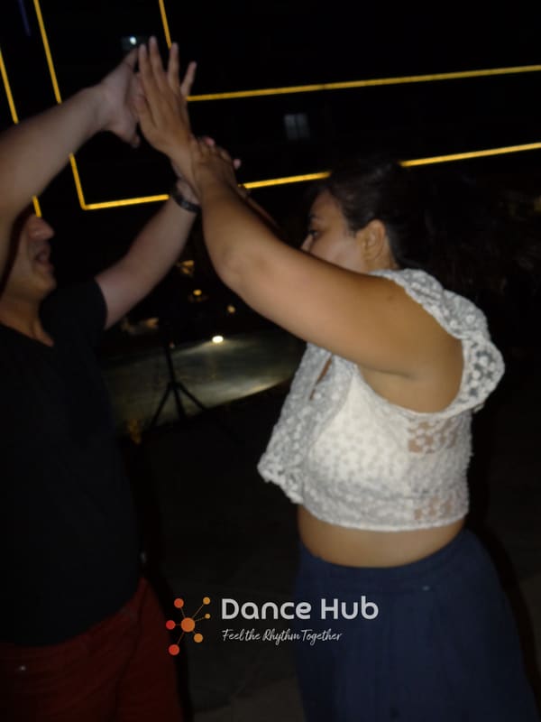 DANCEHUB-004380.jpg