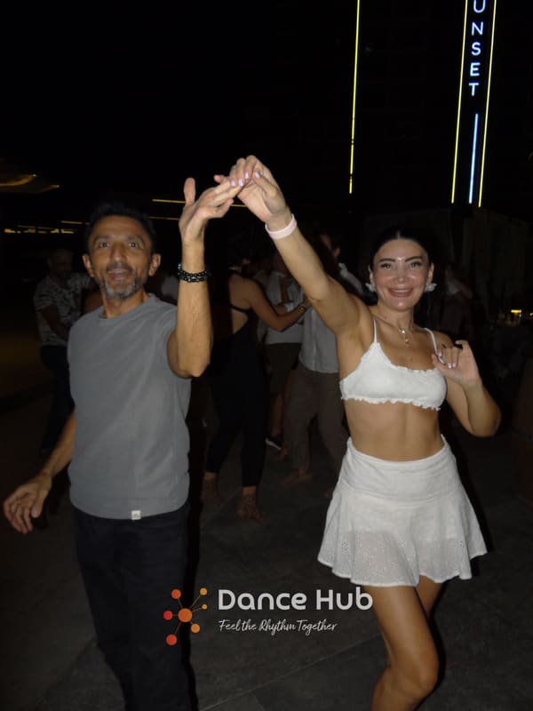 DANCEHUB-004381.jpg