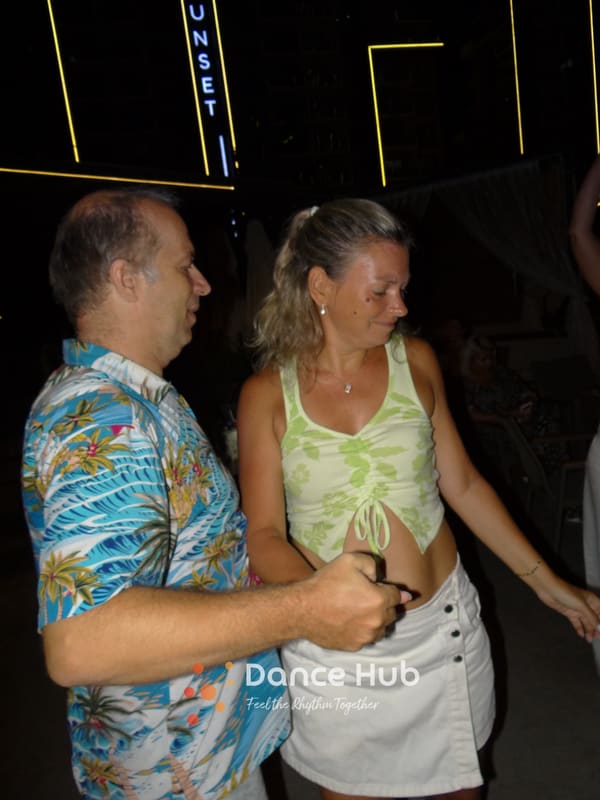 DANCEHUB-004386.jpg