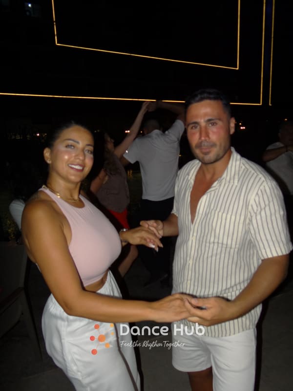 DANCEHUB-004387.jpg