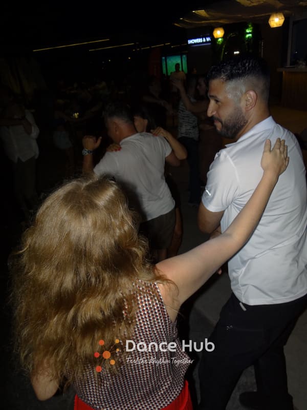 DANCEHUB-004388.jpg
