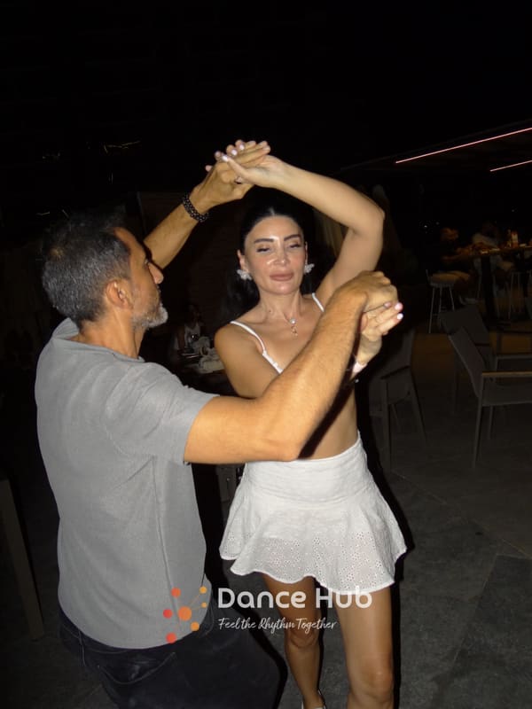 DANCEHUB-004392.jpg