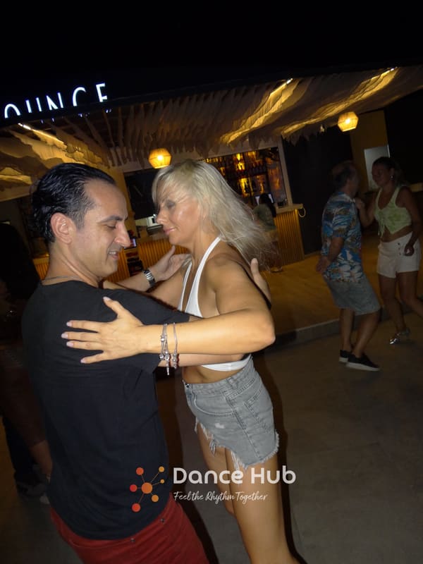 DANCEHUB-004393.jpg