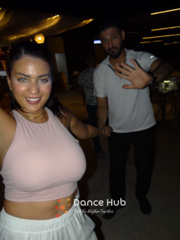 DANCEHUB-004394.jpg