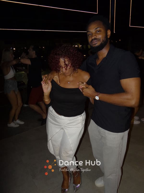 DANCEHUB-004395.jpg