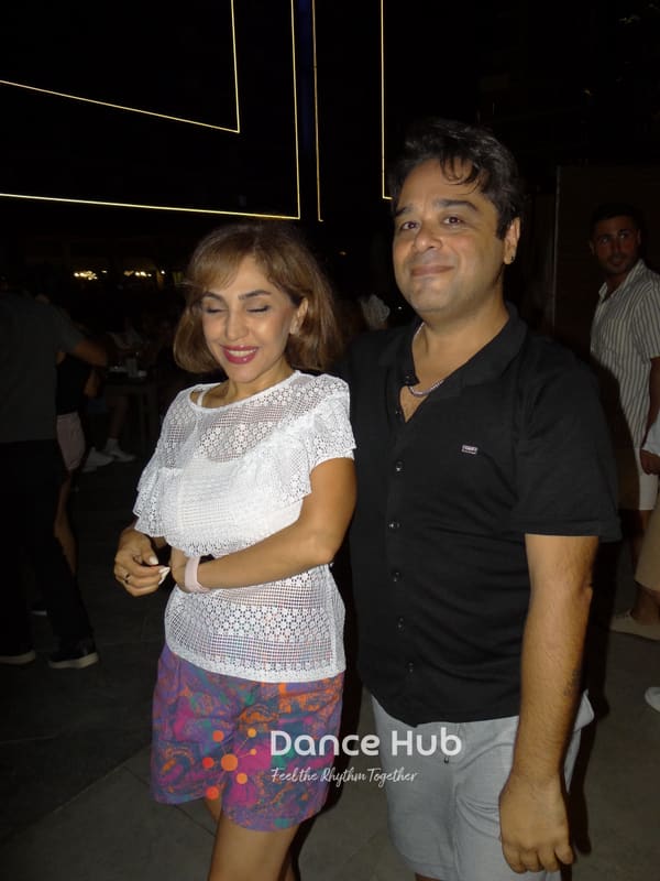 DANCEHUB-004396.jpg