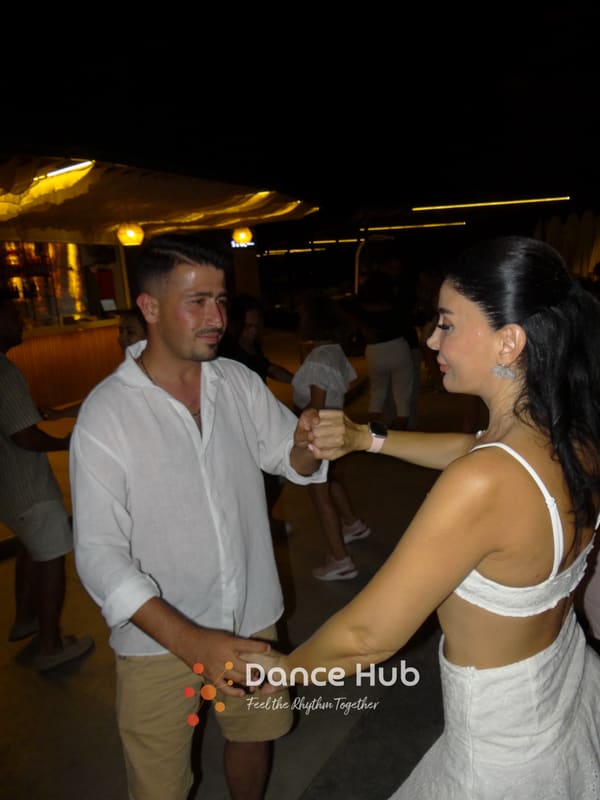 DANCEHUB-004398.jpg