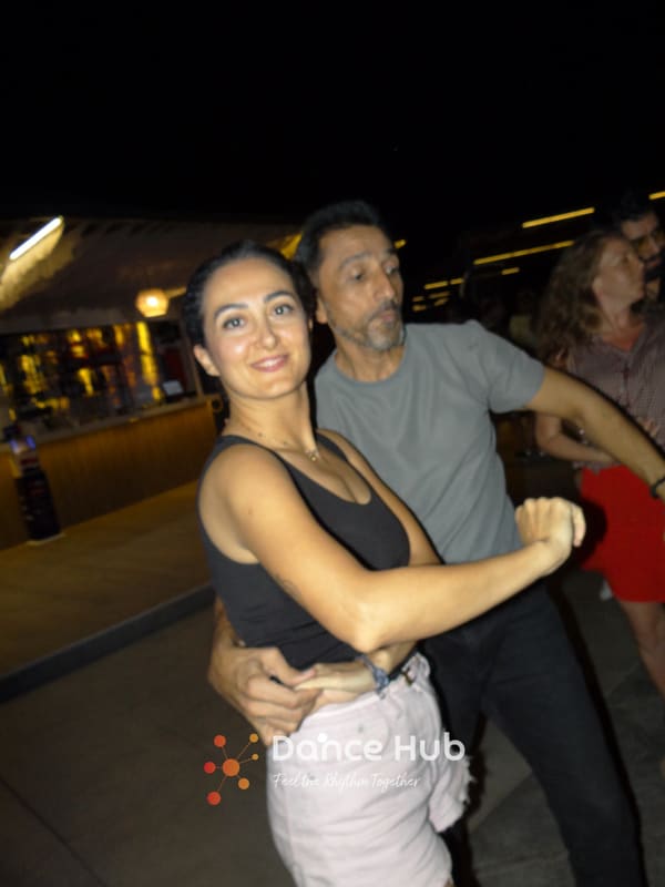 DANCEHUB-004399.jpg