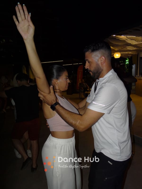 DANCEHUB-004400.jpg