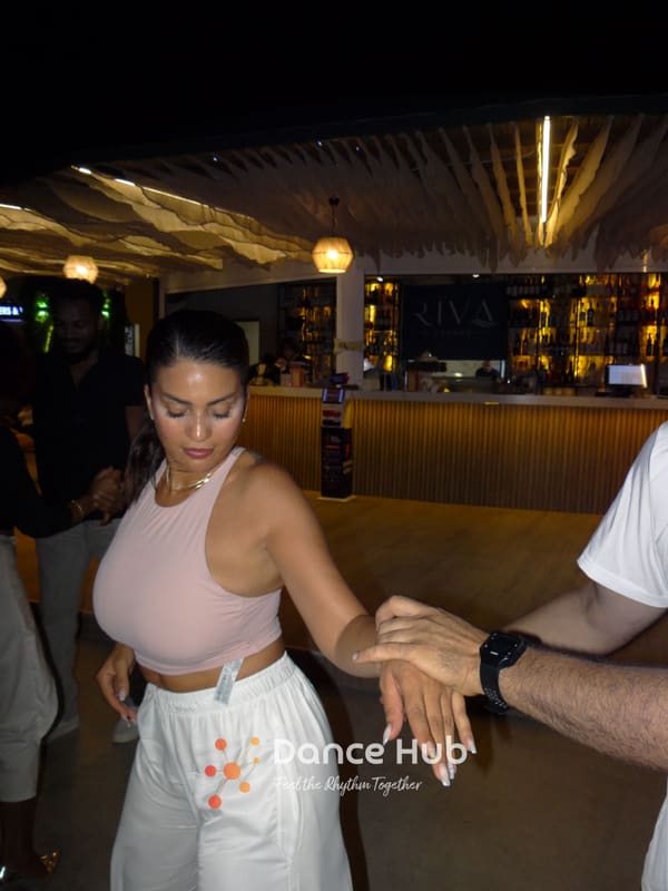 DANCEHUB-004401.jpg