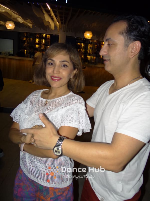 DANCEHUB-004402.jpg