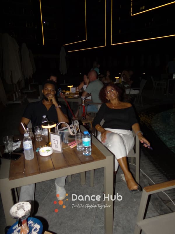 DANCEHUB-004404.jpg