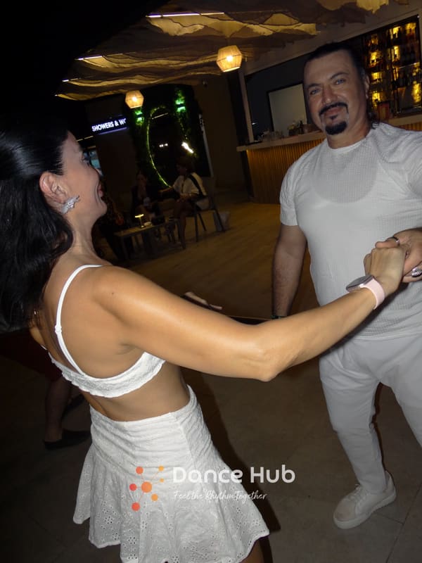 DANCEHUB-004408.jpg