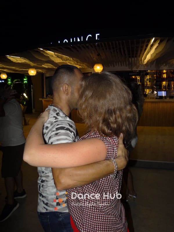 DANCEHUB-004413.jpg