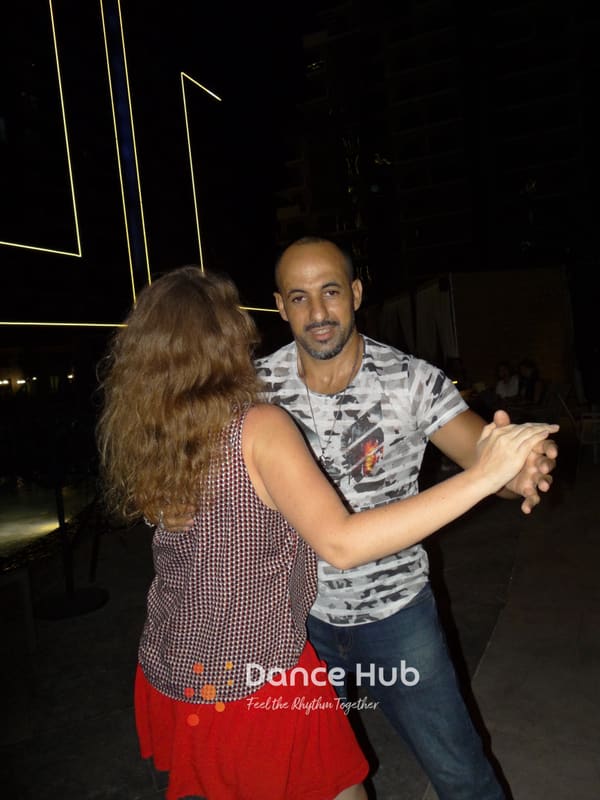 DANCEHUB-004416.jpg