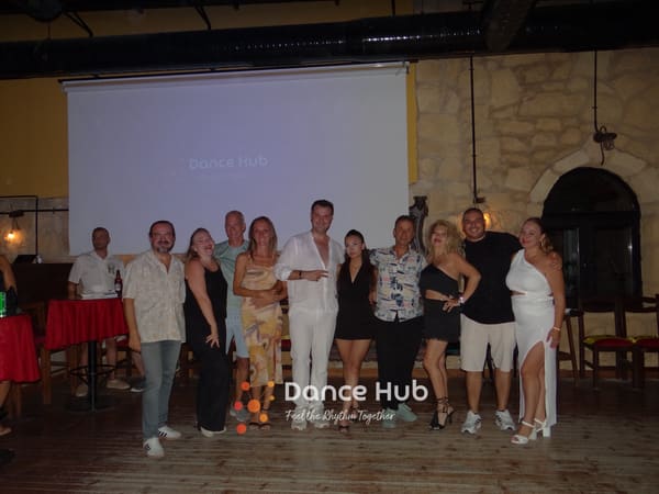 DANCEHUB-002894.jpg